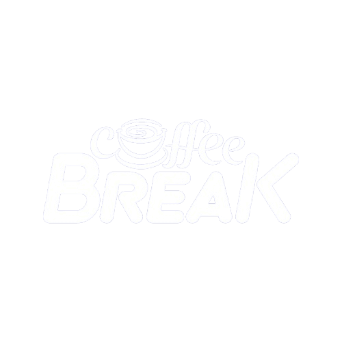 CoffeeBreak